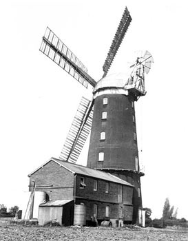  - Caston-towermill-Sept1934