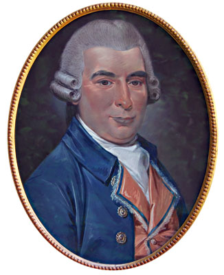 William Hardy - ... - Letheringsett-Brewery-Williiam-Hardy-1785
