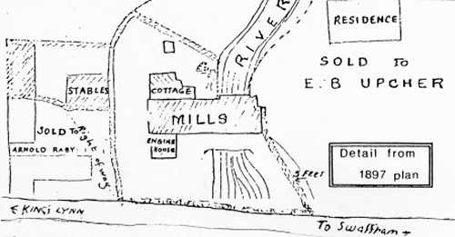 1897 site map 