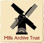Mill Archive Trust