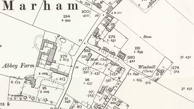 1905