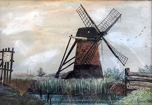 1885