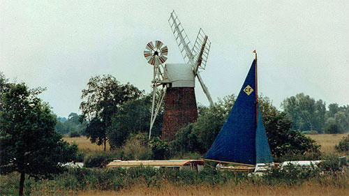 1990
