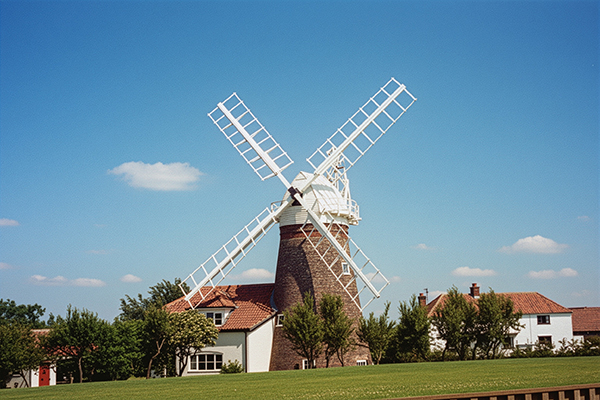 1986