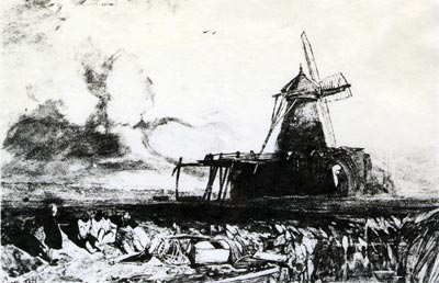 1831