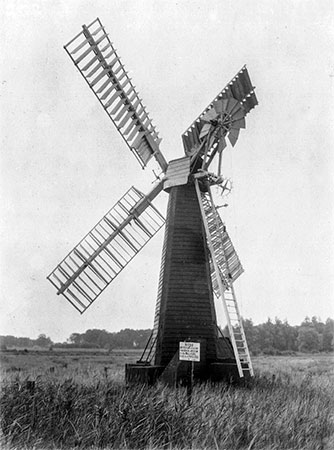 c.1928
