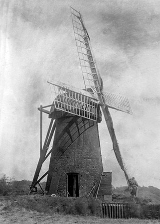 c.1926