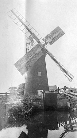 c.1915