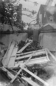 1906
