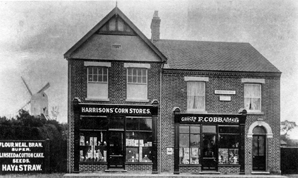 1925