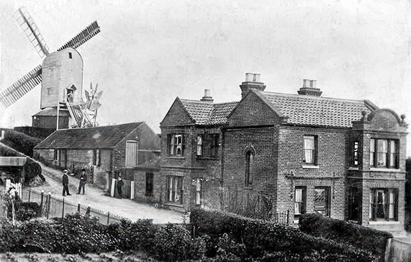 c.1925