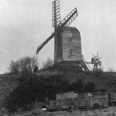 c.1930