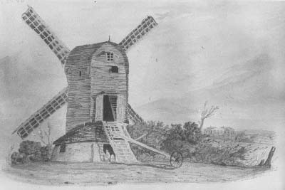 1840