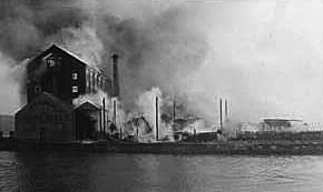 c.1920