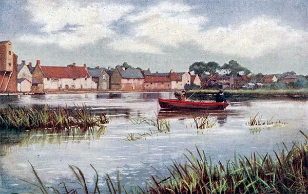 c.1897