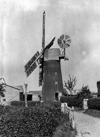 c.1926
