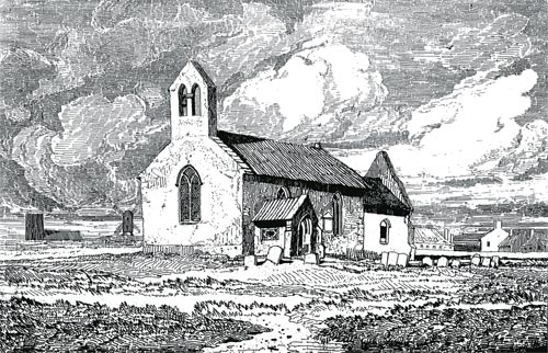 c.1817