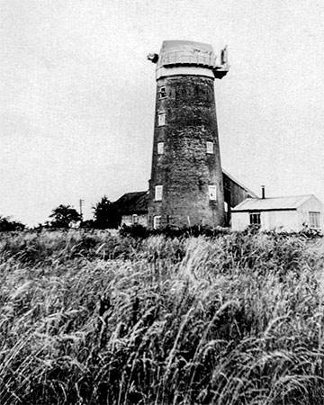 16th July 1939