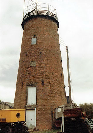 1990