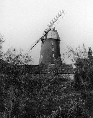 1936