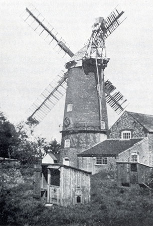 c.1910