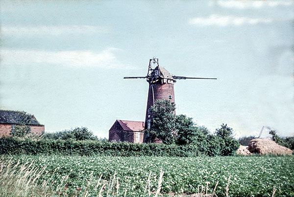 c.1961