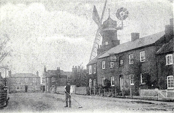 c.1912