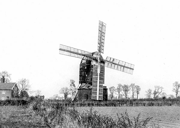 c.1925
