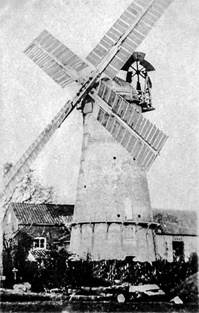 c.1911