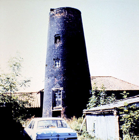 c.1982