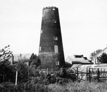 11th July 1970 