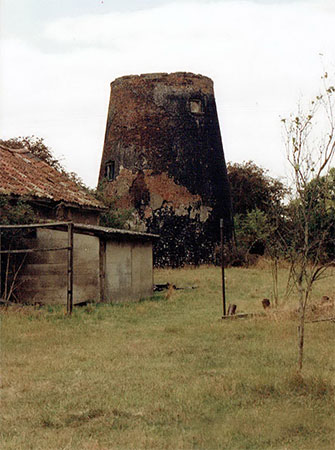 1990
