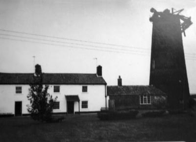 Derelict c.1976