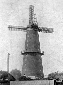 c.1897