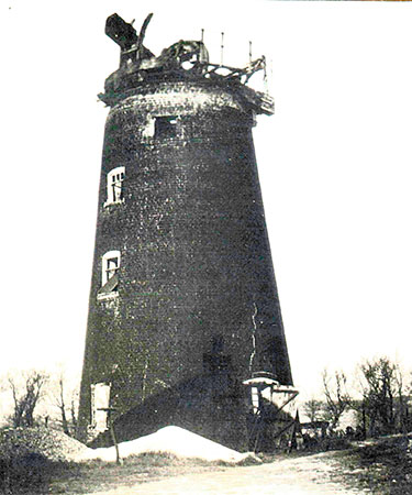 c.1949
