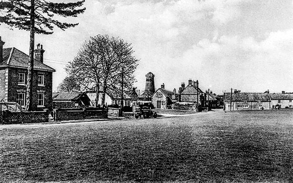 c.1935