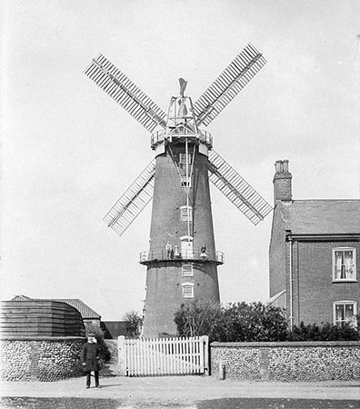 c.1905