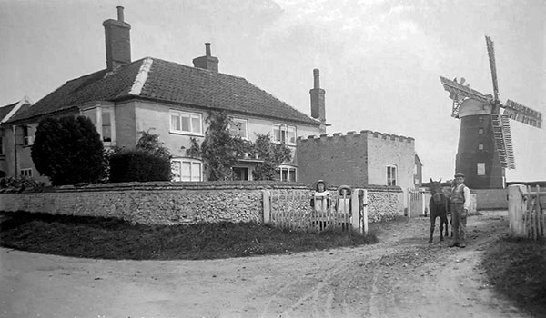 c.1906