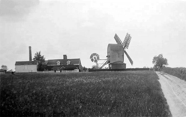 1931