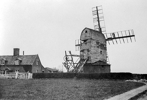 1936