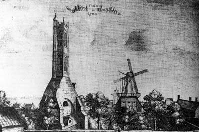 c.1720