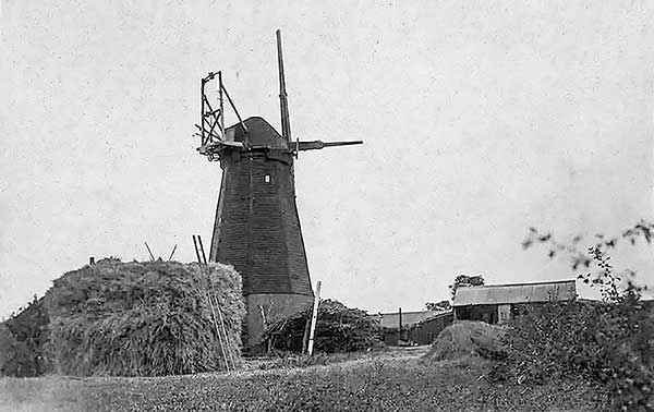 c.1915