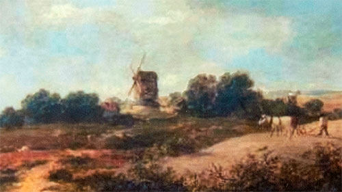 c.1850