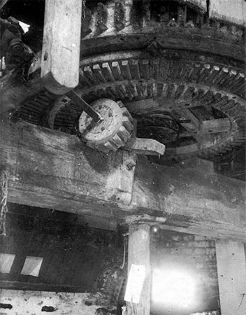 c.1920