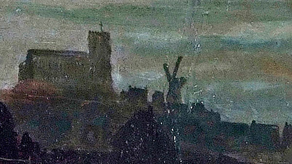 c.1810