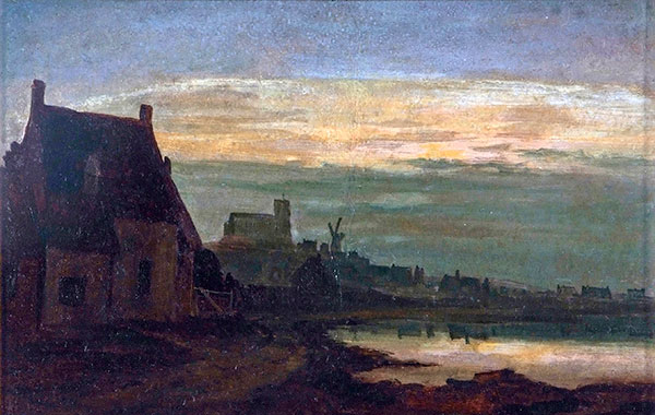 c.1810