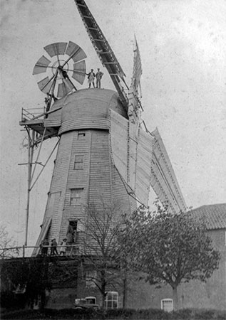 c.1890