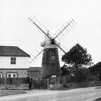 23rd October 1970 
