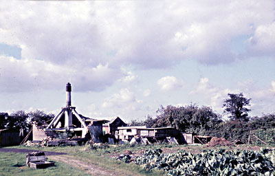 c.1960