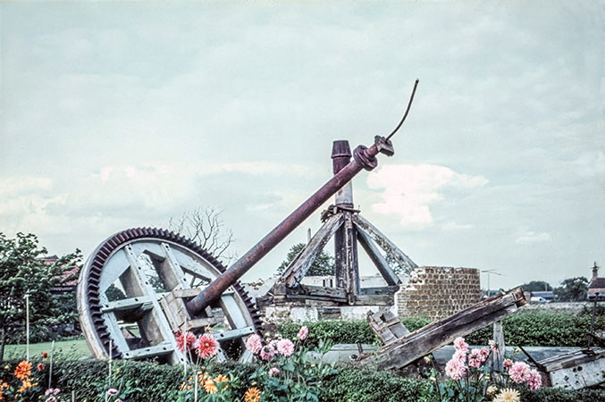 c.1961